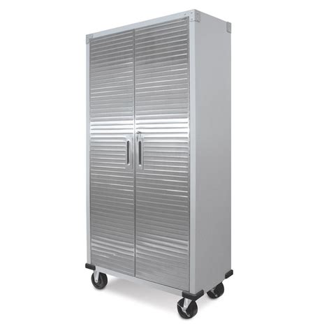 sam's club steel cabinet|sam's club stainless steel cabinet.